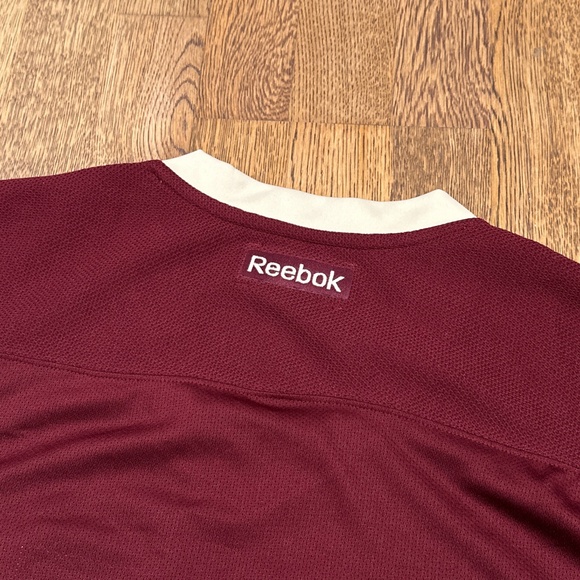 Sold - Picture 8 of 11